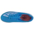 Chuteira Futsal Umbro Kick Jr Infantil