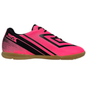 Chuteira Futsal Umbro Kick Jr Infantil