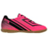 Chuteira Futsal Umbro Kick Jr Infantil