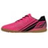 Chuteira Futsal Umbro Kick Jr Infantil