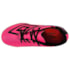 Chuteira Futsal Umbro Kick Jr Infantil