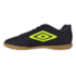 Chuteira Futsal Umbro Neo Striker Adulto