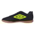 Chuteira Futsal Umbro Neo Striker Adulto Chuteira Futsal Umbro Neo Striker Adulto