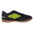 Chuteira Futsal Umbro Neo Striker Adulto Chuteira Futsal Umbro Neo Striker Adulto