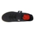 Chuteira Futsal Umbro Neo Striker Infantil