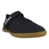 Chuteira Futsal Umbro Neo Striker Infantil