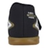 Chuteira Futsal Umbro Neo Striker Infantil