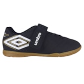 Chuteira Futsal Umbro Neo Striker Infantil