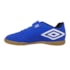 Chuteira Futsal Umbro Neo Striker Infantil