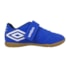 Chuteira Futsal Umbro Neo Striker Infantil