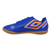 Chuteira Futsal Umbro Orbit Infantil