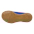 Chuteira Futsal Umbro Orbit Infantil