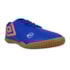 Chuteira Futsal Umbro Orbit Infantil