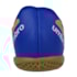 Chuteira Futsal Umbro Orbit Infantil