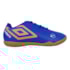 Chuteira Futsal Umbro Orbit Infantil