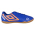 Chuteira Futsal Umbro Orbit Unissex