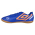 Chuteira Futsal Umbro Orbit Unissex