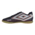 Chuteira Futsal Umbro Play Adulto