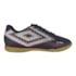 Chuteira Futsal Umbro Play Adulto Chuteira Futsal Umbro Play Adulto