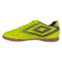 Chuteira Futsal Umbro Play Adulto