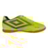 Chuteira Futsal Umbro Play Adulto