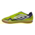 Chuteira Futsal Umbro Prisma Unissex