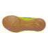Chuteira Futsal Umbro Prisma Unissex