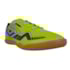 Chuteira Futsal Umbro Prisma Unissex
