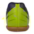 Chuteira Futsal Umbro Prisma Unissex
