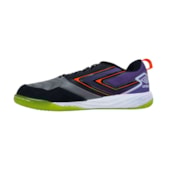 Chuteira Futsal Umbro Pro 5 Bump