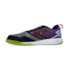 Chuteira Futsal Umbro Pro 5 Bump