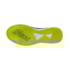 Chuteira Futsal Umbro Pro 5 Bump
