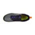 Chuteira Futsal Umbro Pro 5 Bump