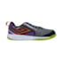 Chuteira Futsal Umbro Pro 5 Bump