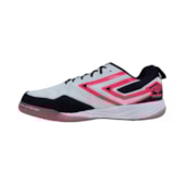 Chuteira Futsal Umbro Pro 5 Bump
