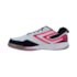 Chuteira Futsal Umbro Pro 5 Bump