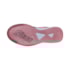 Chuteira Futsal Umbro Pro 5 Bump
