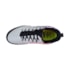 Chuteira Futsal Umbro Pro 5 Bump