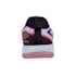Chuteira Futsal Umbro Pro 5 Bump