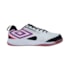 Chuteira Futsal Umbro Pro 5 Bump