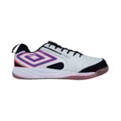 Chuteira Futsal Umbro Pro 5 Bump Chuteira Futsal Umbro Pro 5 Bump