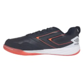 Chuteira Futsal Umbro Pro 5 Bump Adulto