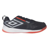 Chuteira Futsal Umbro Pro 5 Bump Adulto