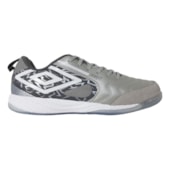 Chuteira Futsal Umbro Pro 5 Bump Adulto