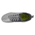 Chuteira Futsal Umbro Pro 5 Bump Adulto