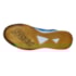 Chuteira Futsal Umbro PRO 5 BUMP Adulto