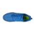 Chuteira Futsal Umbro PRO 5 BUMP Adulto