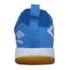 Chuteira Futsal Umbro PRO 5 BUMP Adulto