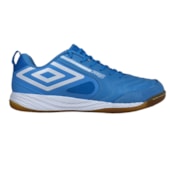 Chuteira Futsal Umbro PRO 5 BUMP Adulto