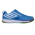 Chuteira Futsal Umbro PRO 5 BUMP Adulto